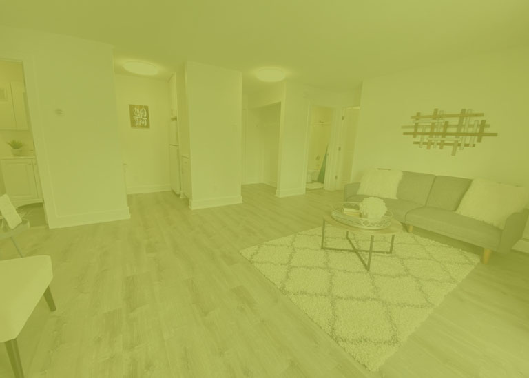 Apartments Des Moines, IA Home Magnolia Park Apartments